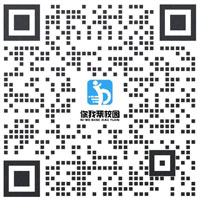 你我帮官方网站